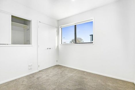Photo of property in 2/19d Dyers Pass Road, Cashmere, Christchurch, 8022