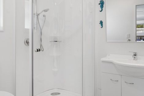 Photo of property in 5 Harford Court, Stoke, Nelson, 7011