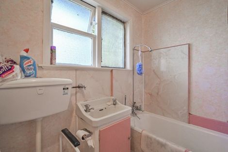 Photo of property in 1209 Willowpark Road North, Mayfair, Hastings, 4122