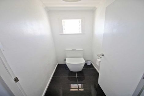 Photo of property in 33u1 Anderson Road, Deanwell, Hamilton, 3206