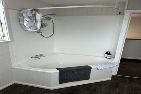 Photo of property in 1/23 Donald Place, St Albans, Christchurch, 8014