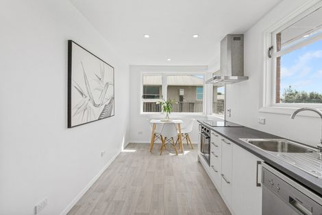 Photo of property in 50 Saunders Street, Brockville, Dunedin, 9011