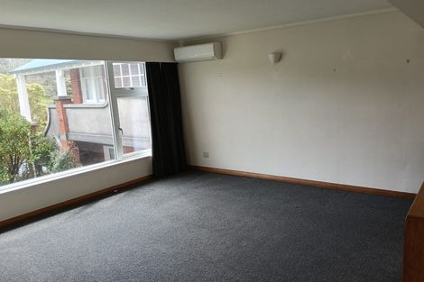 Photo of property in 97 Hamilton Road, Hataitai, Wellington, 6021