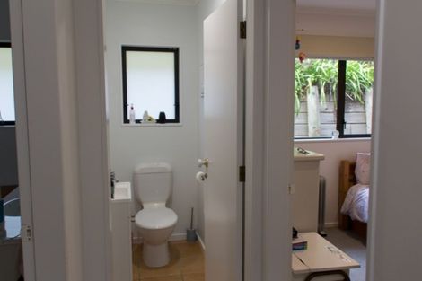 Photo of property in 61a Clifford Road, Johnsonville, Wellington, 6037