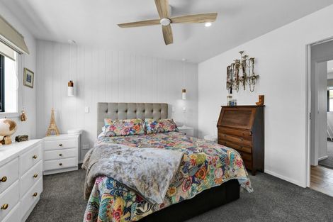 Photo of property in 74a Pembroke Road, Stratford, 4332