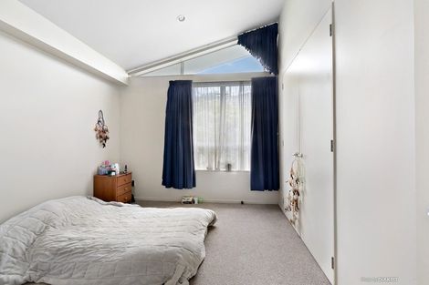 Photo of property in Mondrian Townhouses, 7/24 Hanson Street, Mount Cook, Wellington, 6021