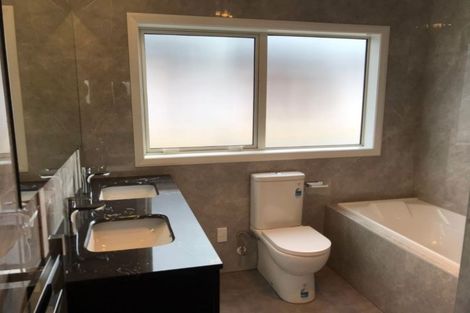 Photo of property in 12 Kota Lane, Hobsonville, Auckland, 0616