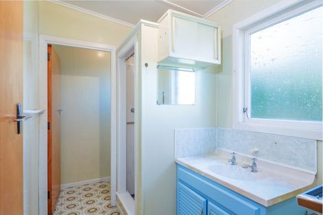 Photo of property in 22 Dundas Street, Whitianga, 3510