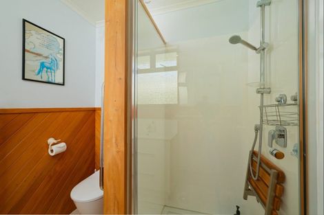 Photo of property in 283a Scarborough Street, Kaikoura, 7300