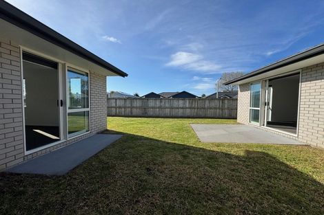Photo of property in 11 Kuru Place, Papamoa, 3118