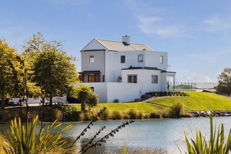 Photo of property in 41 Harts Creek Lane, Northwood, Christchurch, 8051