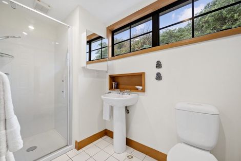 Photo of property in 131 Woburn Road, Woburn, Lower Hutt, 5010