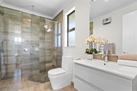 Photo of property in 30 Lydiard Drive, Rolleston, 7615