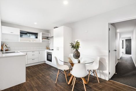 Photo of property in 10 Sharman Place, Wigram, Christchurch, 8042