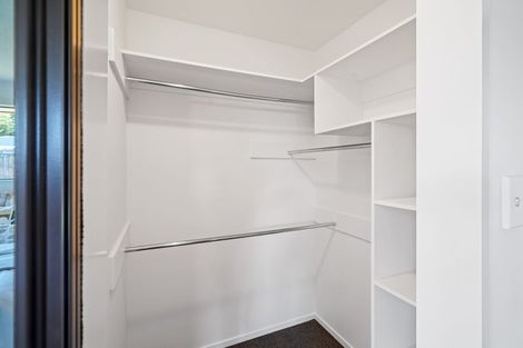 Photo of property in 10 Mull Place, Broomfield, Christchurch, 8042