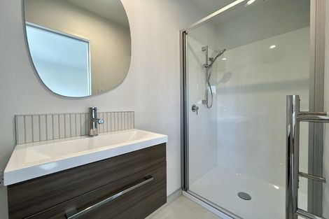 Photo of property in 2/107 Smith Street, Woolston, 8062