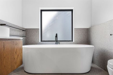 Photo of property in 20 Chapter Street, St Albans, Christchurch, 8052