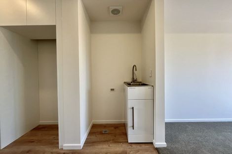 Photo of property in 2/107 Smith Street, Woolston, 8062