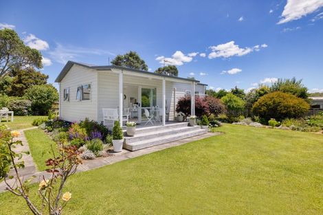 Photo of property in 272b Plummers Point Road, Whakamarama, Tauranga, 3172