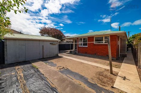 Photo of property in 120 Estuary Road, South New Brighton, Christchurch, 8062