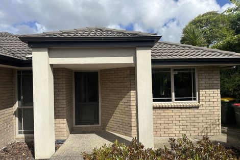 Photo of property in 20a Waione Avenue, Te Atatu Peninsula, Auckland, 0610