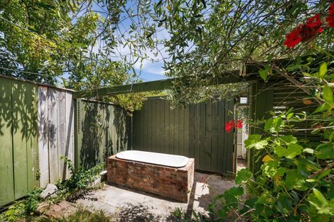 Photo of property in 3 Nottingham Avenue, Awapuni, Palmerston North, 4412
