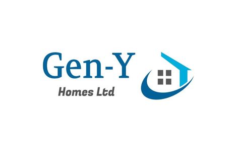 Photo of property in 17 Kelly Street, Rangiora, 7400