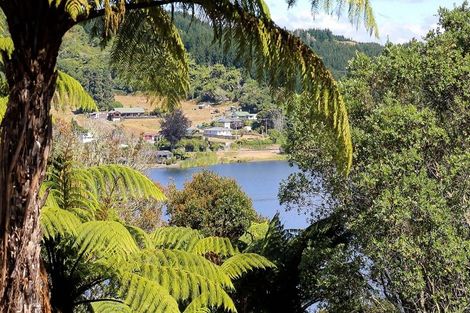 Photo of property in 54b Te Akau Road, Okere Falls, Rotorua, 3074