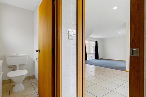 Photo of property in 12c George Street, Riccarton, Christchurch, 8041