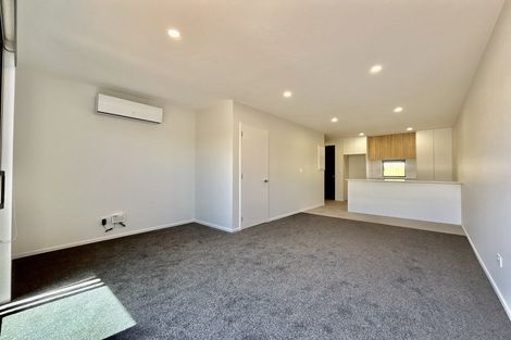 Photo of property in 15 Plunket Street, Spreydon, Christchurch, 8024