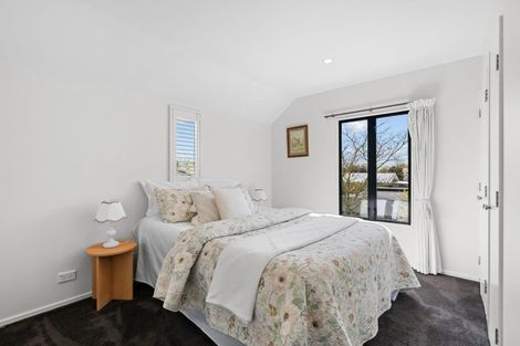 Photo of property in 76 Maidstone Road, Ilam, Christchurch, 8041