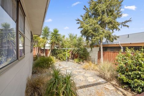 Photo of property in 2/384 Main Rd Stoke, Stoke, Nelson, 7011