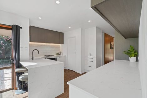 Photo of property in 14 Anson Street, Kirwee, Darfield, 7571