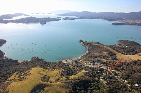 Photo of property in 42 Kowhai Drive, Te Kouma, Coromandel, 3581