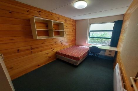 Photo of property in Te Awhina Apartments, 19/22u Sussex Street, Mount Cook, Wellington, 6021