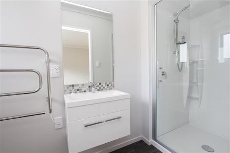 Photo of property in 18u9 Hunter Street, Hamilton Lake, Hamilton, 3204