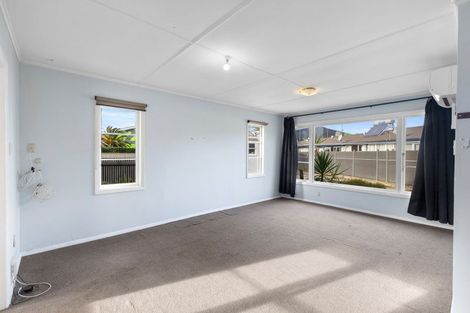 Photo of property in 34 Pascal Street, Palmerston North, 4410