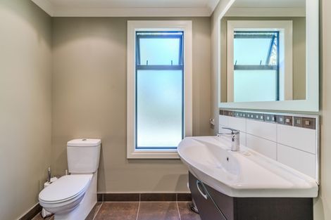 Photo of property in 44 Rhoboro Road, Twizel, 7901