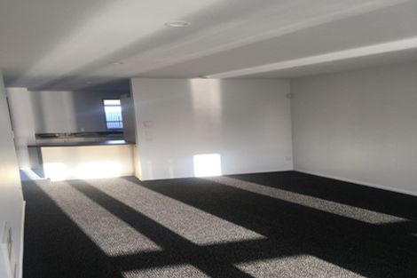 Photo of property in 4/5 Cross Street, Phillipstown, Christchurch, 8011