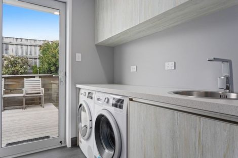 Photo of property in 12 Acacia Avenue, Coastlands, Whakatane, 3120