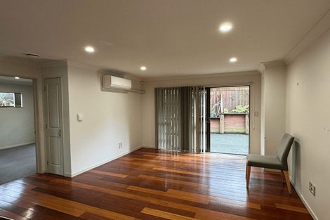 Photo of property in 30 Gold Street, Albany Heights, Auckland, 0632