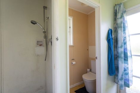 Photo of property in 39a Tasman Road, Otaki Beach, Otaki, 5512