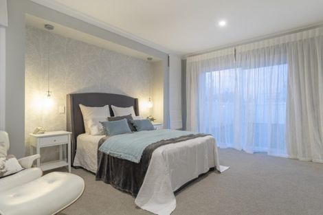 Photo of property in 35 Glenpark Crescent, Bethlehem, Tauranga, 3110