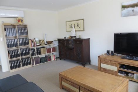Photo of property in 12/29u Terminus Street, Te Aroha, 3320