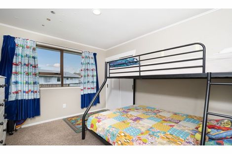 Photo of property in 99 Bruce Mclaren Road, Henderson, Auckland, 0612