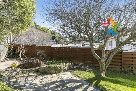Photo of property in 15 Khouri Avenue, Karori, Wellington, 6012