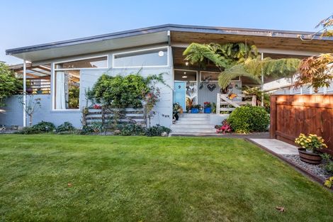 Photo of property in 9 Highbury Drive, Levin, 5510