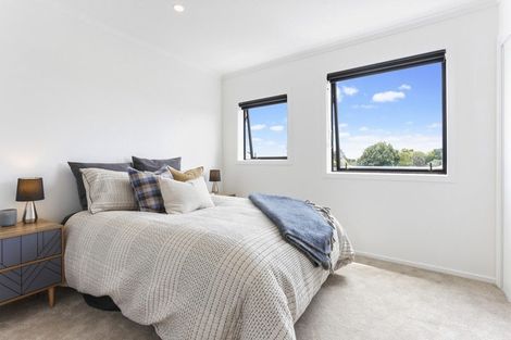 Photo of property in 62 Te Tihi Street, Wiri, 2104