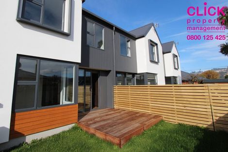 Photo of property in 7/7 Moreau Street, Saint Kilda, Dunedin, 9012