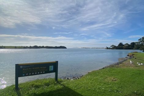 Photo of property in 23 Ocean View Rise, Ruakaka, 0116